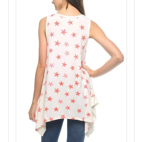 💓CUTE TOP - Picture 3 of 3